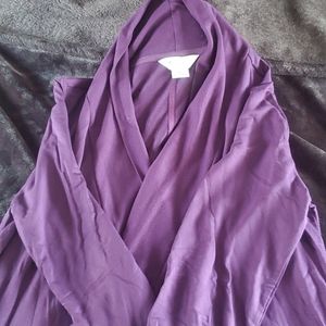 Liz claiborne cardigan